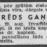 Alfrēds Gaņģis