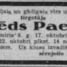Alfrēds Paeglis