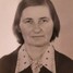 Alija Jēkabsone