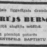 Andrejs Bermaks