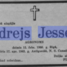 Andrejs Jessens