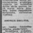 Andrejs Ūbelītis