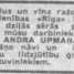 Andris Upmanis