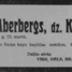 Anna Aberbergs