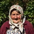 Anna Brūvele
