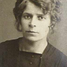 Anna Manča