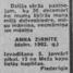 Anna Zirnīte