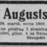 Ansis Augusts Roze