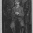 Arkādijs Himlers