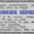 Arnolds Sīpols