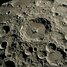Artemis II misija ap Mēnesi