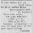 Artūrs Arnītis