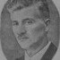 Artūrs Gruzītis