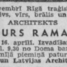 Artūrs Romans