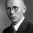 Artūrs  Stegmanis