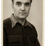 Arvid Stikovskis