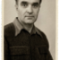 Arvid Stikovskis