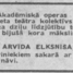 Arvīds Elksnītis
