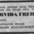 Arvīds Freibergs