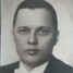 Arvīds Treicis