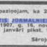 Atis Jūrmalnieks