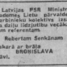 Broņislavs Senkāns
