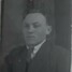 Cēzars Aleksis