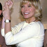 Cheryl Ladd