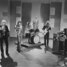 Dutch progressive rock band Ekseption