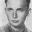 Džems Bankovičs