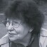 Dzidra Mauliņa