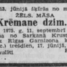 Eba Krēmane