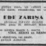 Ede Zariņa
