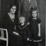 Eduards Gailis