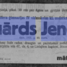 Eduards Jendze