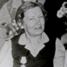 Eleonora Anaparta