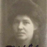 Elizabete Liekniņš
