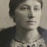 Elza  Blaus
