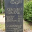 Elza Ķemlere