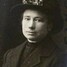 Emīlija Kroģe