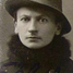 Emīlija Naudiņš