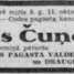 Emīls Čunčiņš
