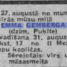 Emma Gemberga