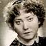 Ērika Caune