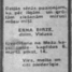 Erna Birze