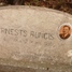 Ernests Runcis