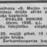 Ēvalds Kokins