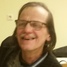 Felikss Jasinskis