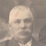 Fricis Andersons