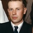 Fricis Brīvnieks